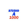 STUDIO A 1000